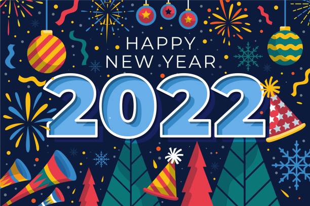 BGBEACTIVE's tweet photo. #Happy New Year! Hoping it's another one where we can continue to #BeActive together. What we're mostly look forward to is:
🤾♀️#BeingActive the way we like
🤼inspiring others to embrace #PhysicalActivity
🧱creating more #MovementSpaces and
🗣️to help others become #ActiveCitizens https://t.co/78LDeeCSWY