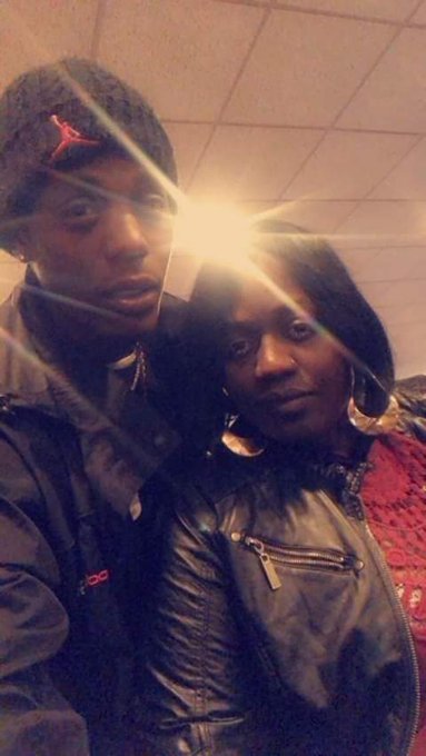 Can yall me me wish my MA a Happy birthday 🎂🥳 https://t.co/7qtUvDwkg8<a href="/tag/newprofilepic"class="tags"><span>#newprofilepic</span></a>