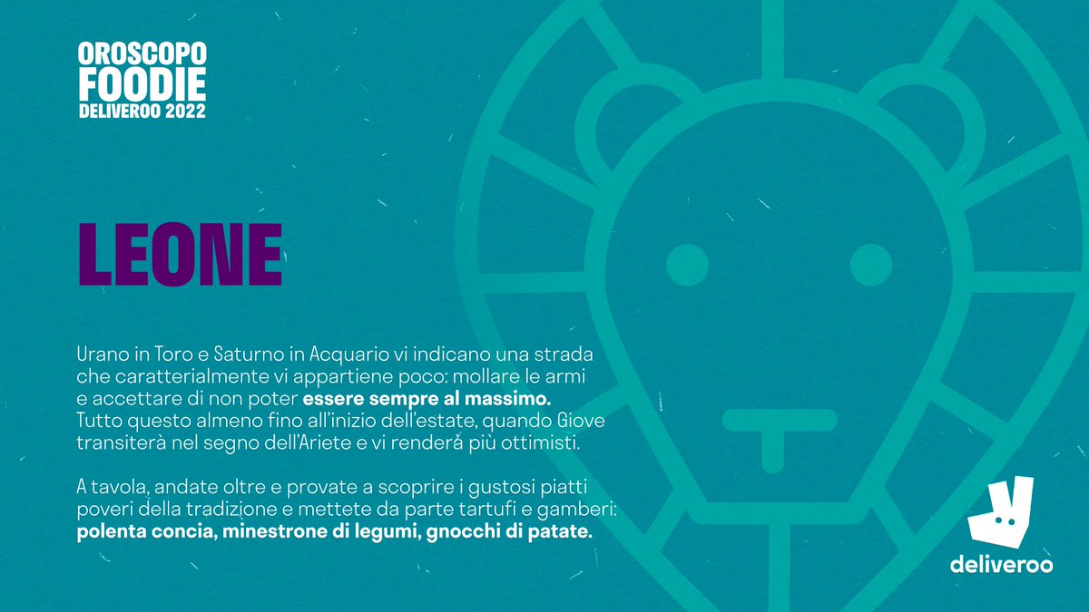 deliveroo_italy tweet media