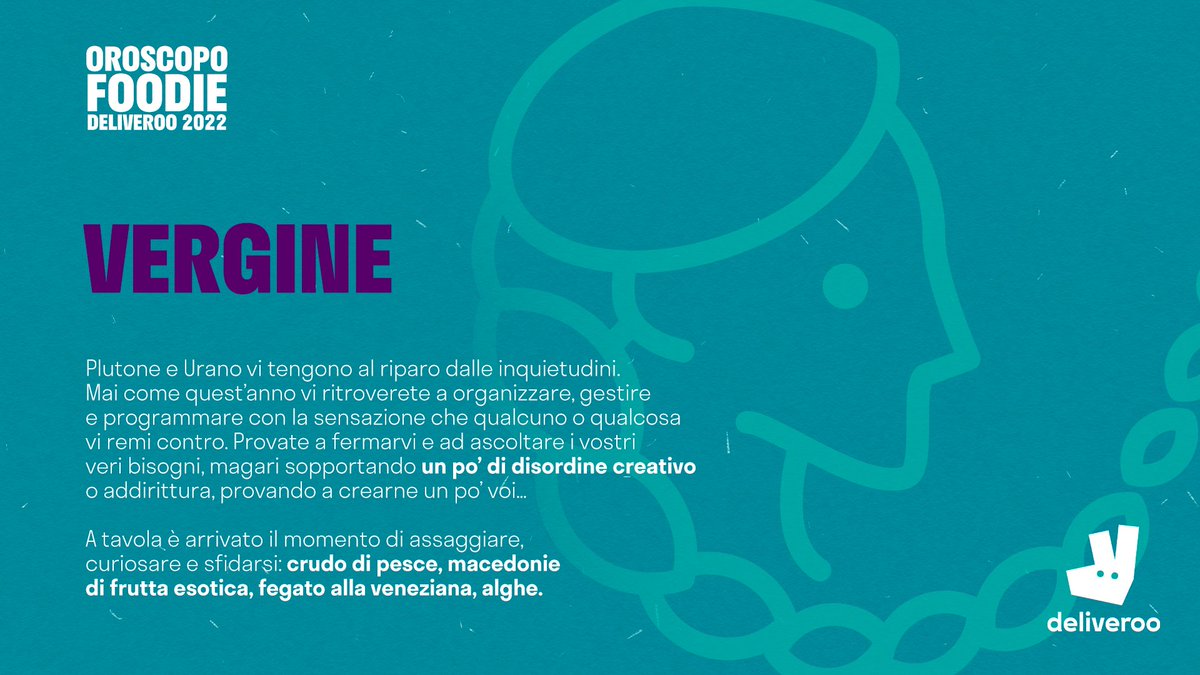 deliveroo_italy tweet media