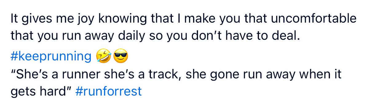 DjRessieCups (@djressiecups) on Twitter photo 