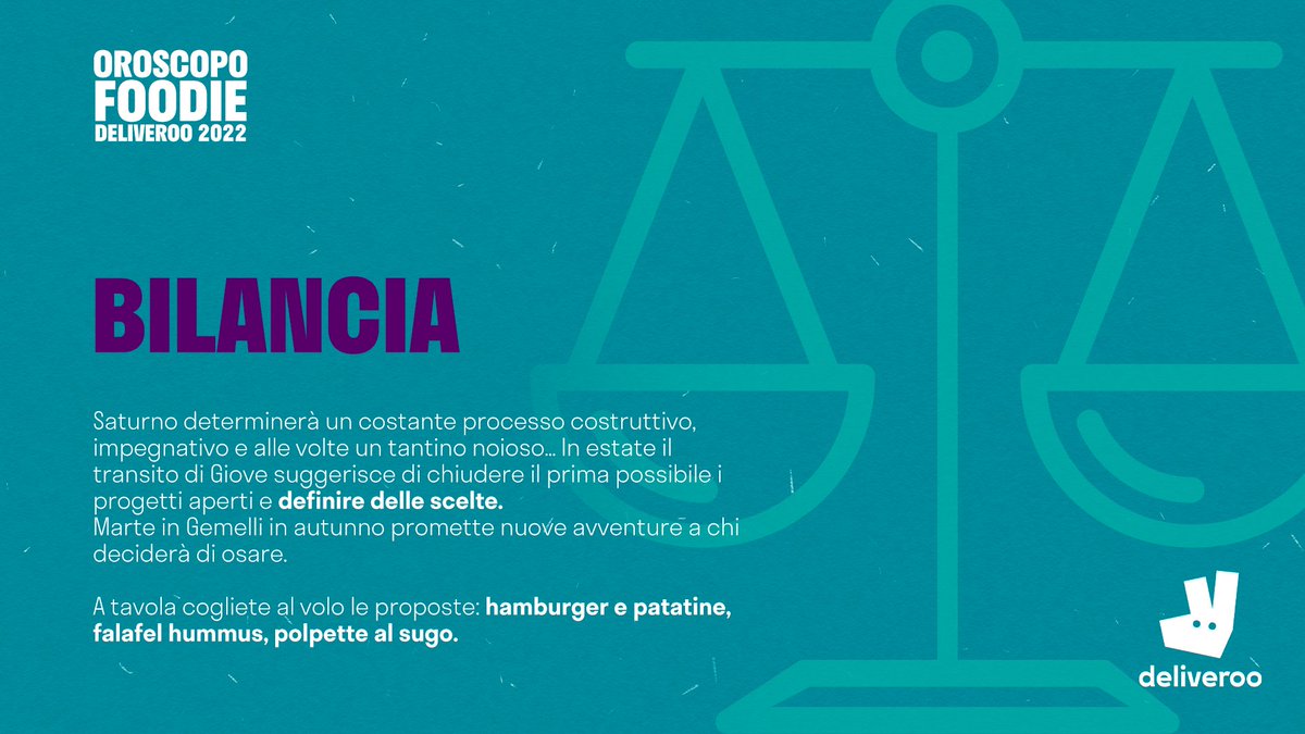 deliveroo_italy tweet media