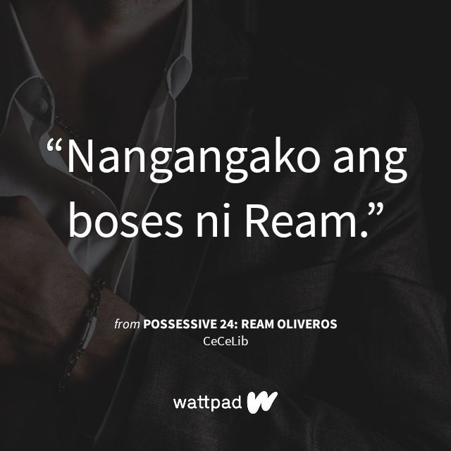 ooh_beegee's tweet photo. HAHAHAHA Tologo ba, Ream? 🤡 

Baka "I have this—" palang nasasabi ni Shun, sabihin mo na agad na "Sold" 😆😆😆

Nasa PS24 na tayo, wala kang maloloko dito 😆

Namiss ko Lunatics Inaaang @cece_lib 😭 https://t.co/MeVUVjB7Oe