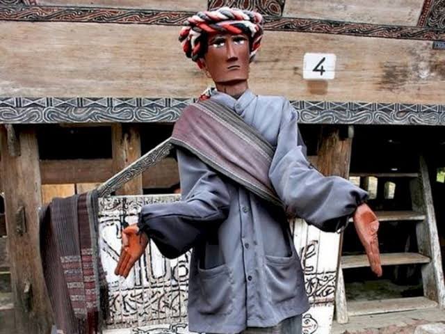 bene_dion's tweet photo. Spirit Doll terbaik sejahat raya. https://t.co/AOMcAbkRb8
