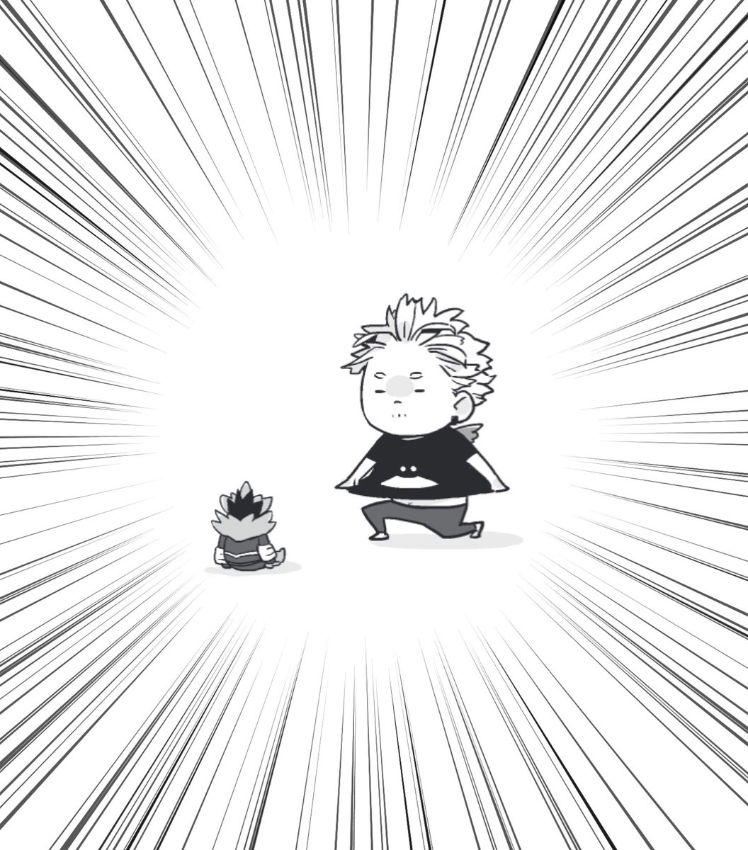 むしこ Co2 T さんのイラスト マンガ作品まとめ 134 件 Twoucan