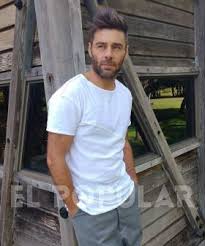 romitiers tweet media