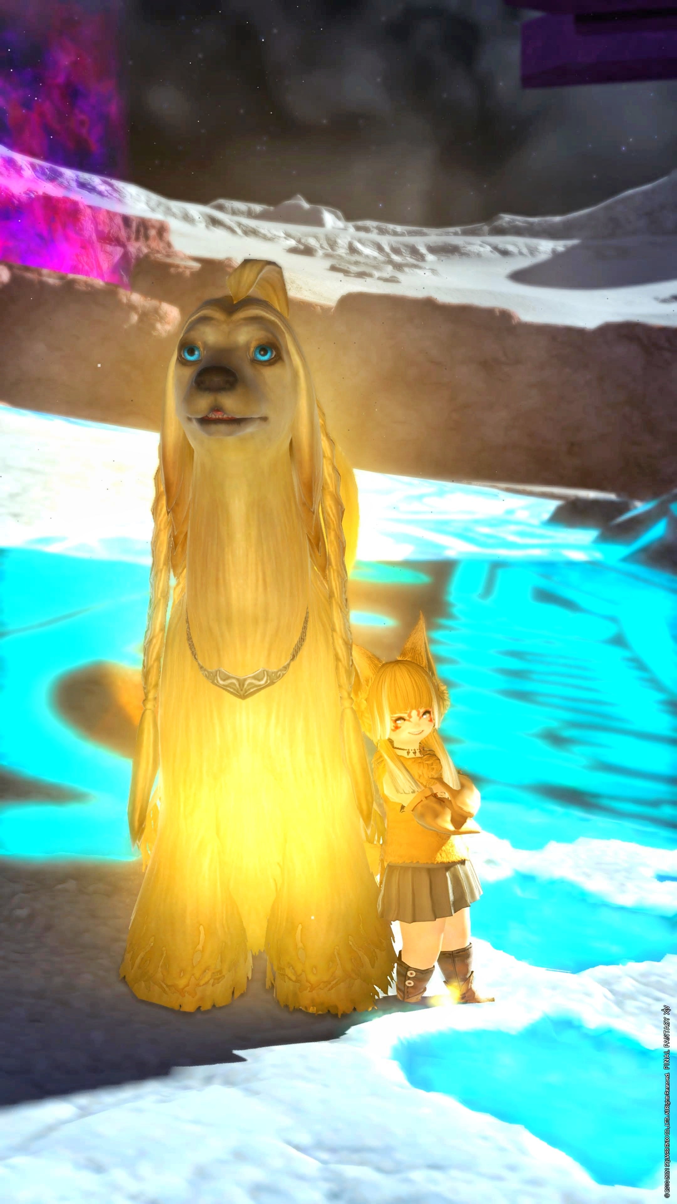 Tweets With Replies By なめ子 Matsumurako Twitter