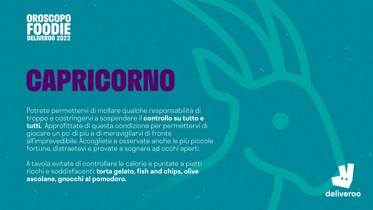 deliveroo_italy tweet media