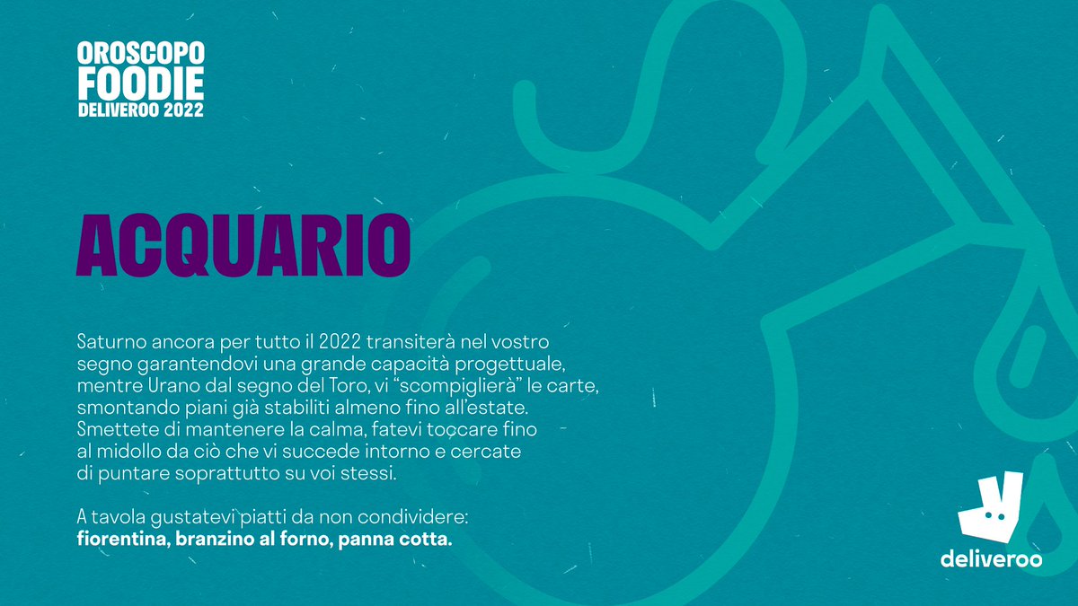 deliveroo_italy tweet media