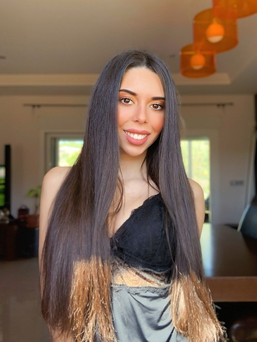 AYLA tweet media