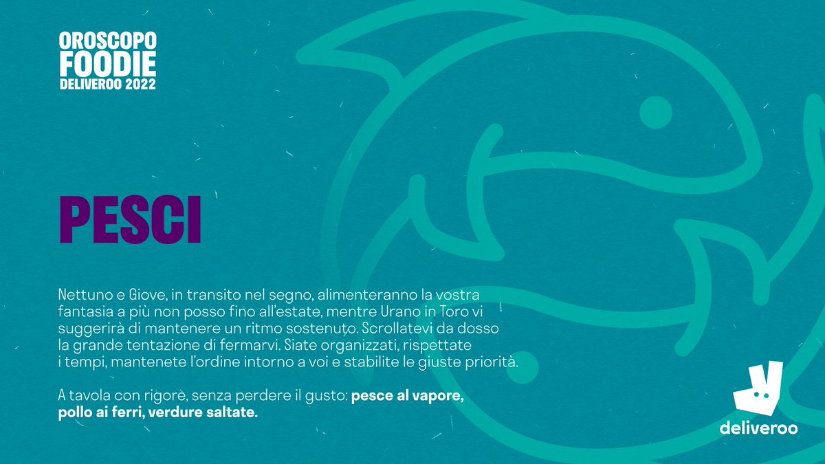 deliveroo_italy tweet media