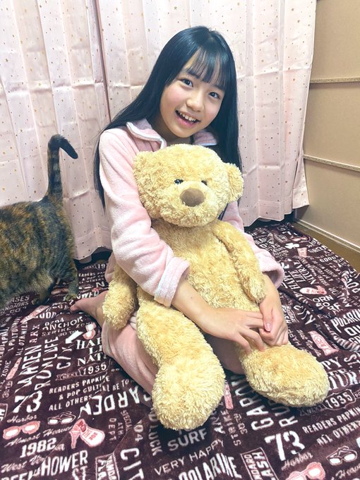 Twitterのコスプレ画像39