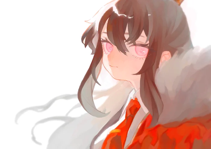シャオ〜❤️‍🔥 