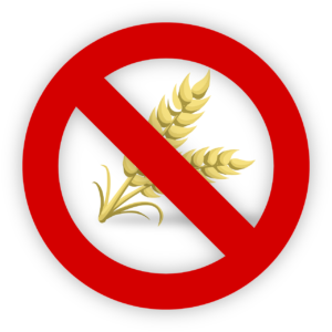 CherylAMajor's tweet photo. "Gluten Free Diet" More and more manufacturers are creating “gluten free” foods. With all of this attention, you may be wondering if a gluten free diet is right for you. Let’s talk about a few signs that... https://t.co/sGUY6vULCS #syndopt https://t.co/DfZyTO907T