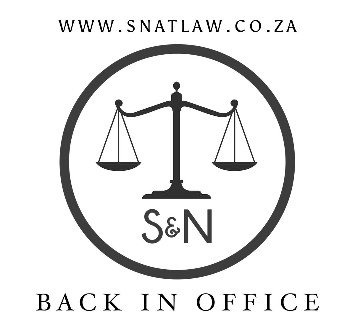 snatlaw's tweet photo. Our offices are open for business for the year 2022… For all your legal needs, do contact us on the details provided on our bio. #legalservices #law #lawyers https://t.co/fnWB0jm46X