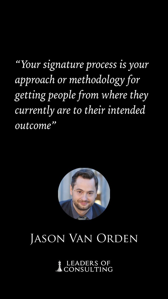 Jason VanOrden tweet media