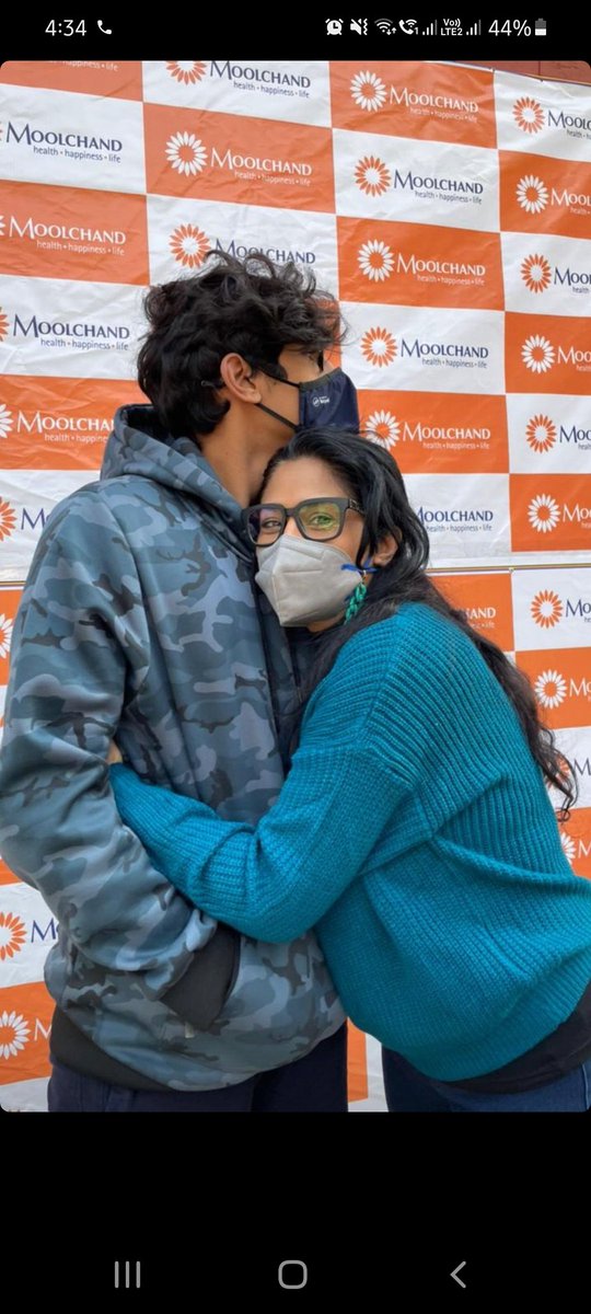 Anika Parashar tweet media