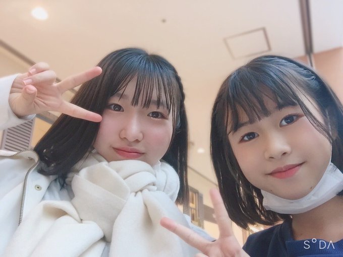 Twitterのコスプレ画像23