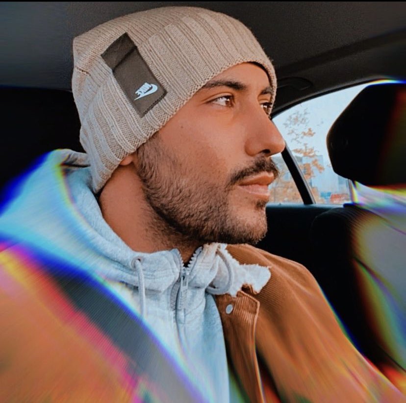 Ik kijk Big Brother voor het spel.
Het spel:

#NoBiggie2022 #bigbrothernlbe