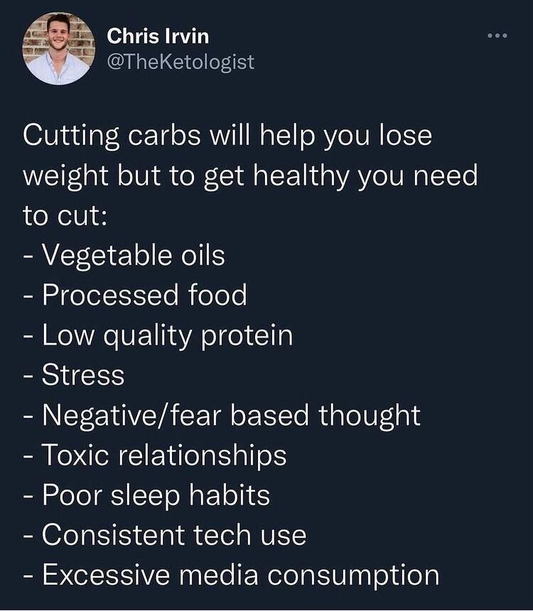 Get keto ultimate recipe meal.

"Check Bio"

.
.
#keto #lowcarb #ketodiet #ketolifestyle #ketolife #weightloss #ketosis #ketomeals #ketorecipes #ketogenic #lchf #ketoweightloss #ketofood #weightlossjourney #ketogenicdiet #ketofriendly #healthyfood #fitness #healthylifestyle