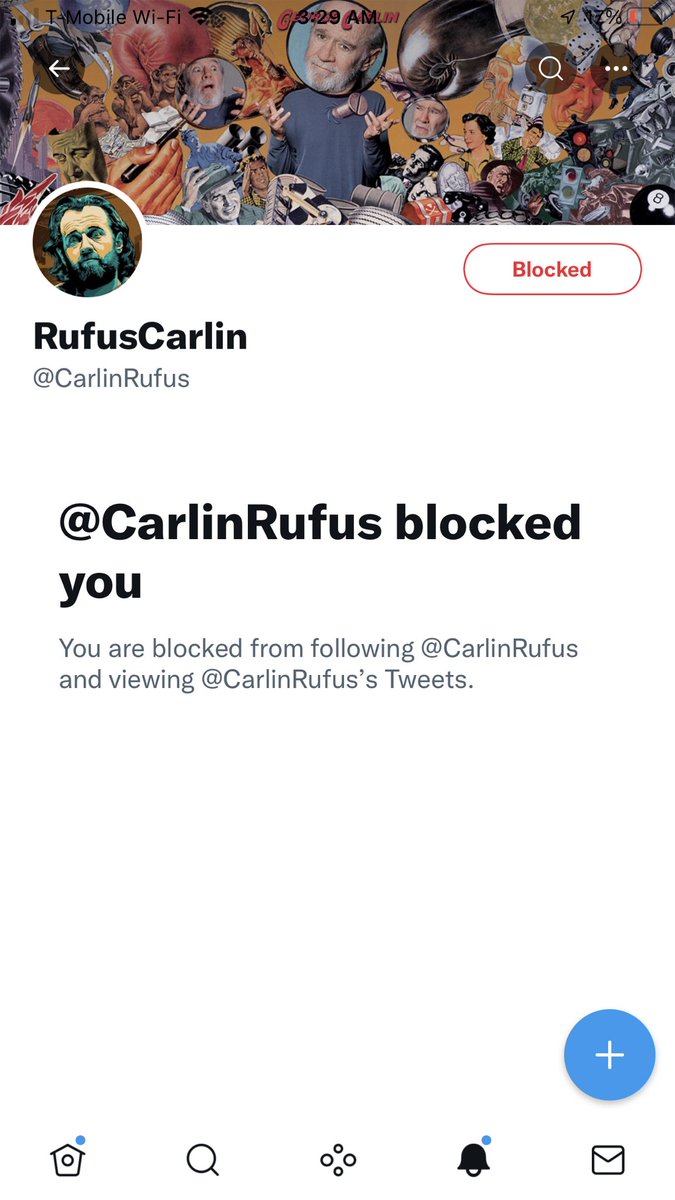 Corey_Feldman's tweet photo. @realCFeldman @CarlinRufus @steveo @mwmtalent U mean these 2 guys? gee how do they keep getting 2 interact when #Blocked on both sides? And we all know #DICKDANGER & #MARTYWEISS R the same damn person. They R prob all his accts, so PLEASE BLOCK & REPORT all of them. https://t.co/wHPNLGHQcJ