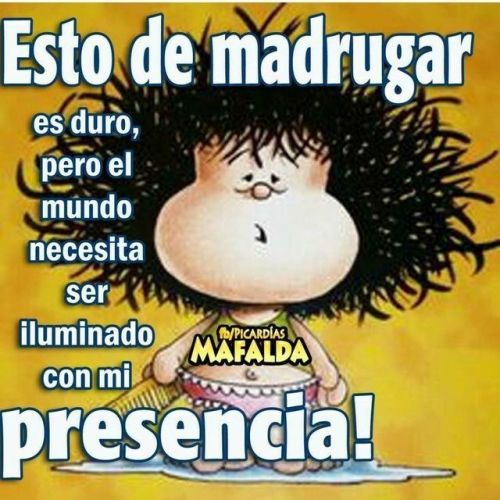 Mary en Mary en