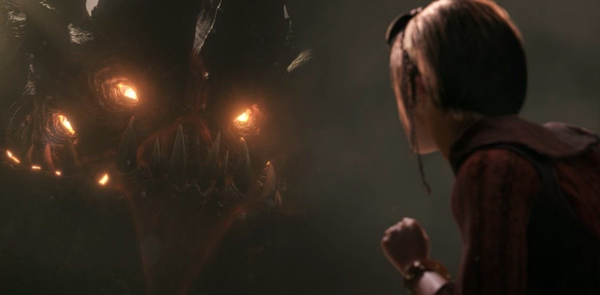 _Luzgard_'s tweet photo. π₯ Asmodan, Lord of Sin π₯
#Diablo #DiabloIII #Asmodan #PC https://t.co/hEoIlQxTZB