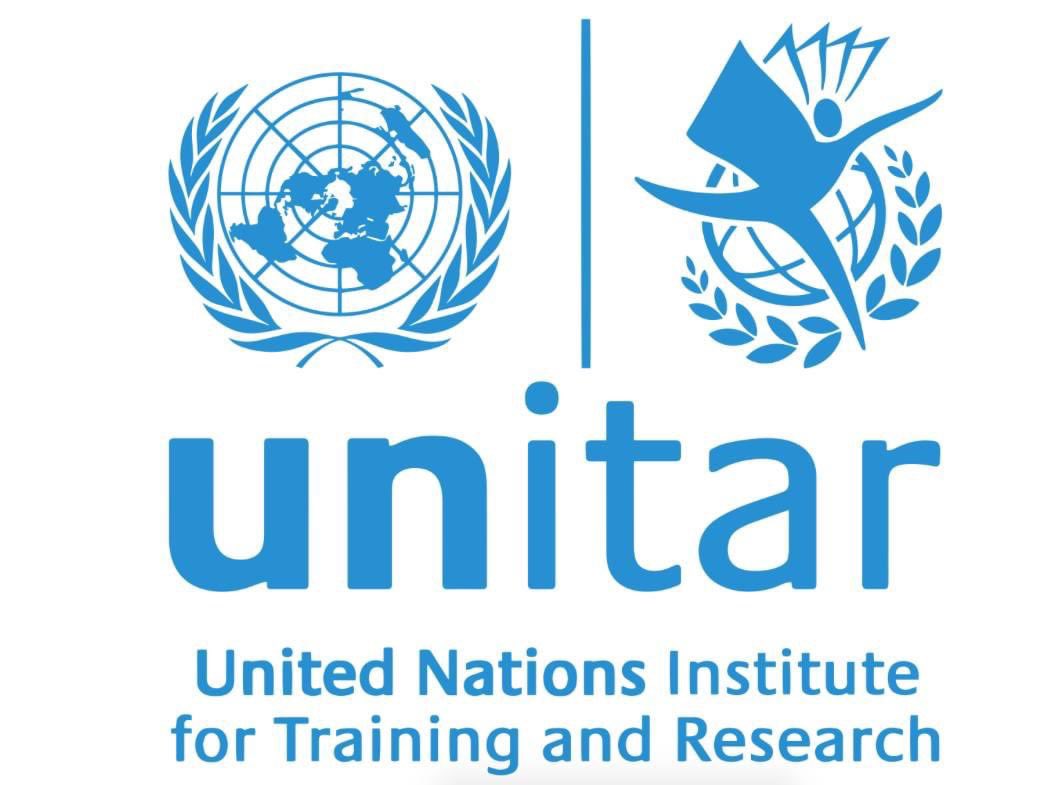 Her Excellency Fatima Maada Bio, First Lady of Sierra Leone has been appointed to serve a two year term as a member of the Advisory Board of the United Nations Institute for Training and Research (<a href="/UNITAR/">UNITAR</a>) division for Multilateral Diplomacy.