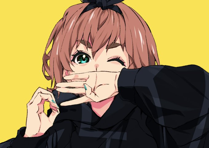 飲酒のtwitterイラスト検索結果 古い順