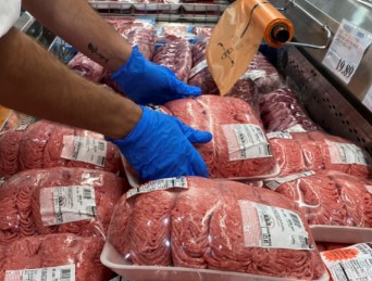 Farms.com Beef News tweet media
