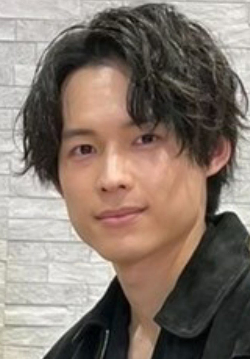 一重のイケメンジャニーズ10選まとめ 塩顔の男前集めました