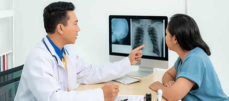 BT Personal Injury tweet media