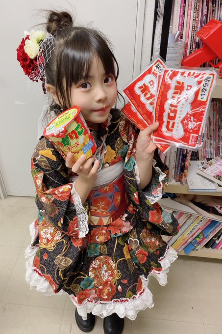 Twitterのコスプレ画像20