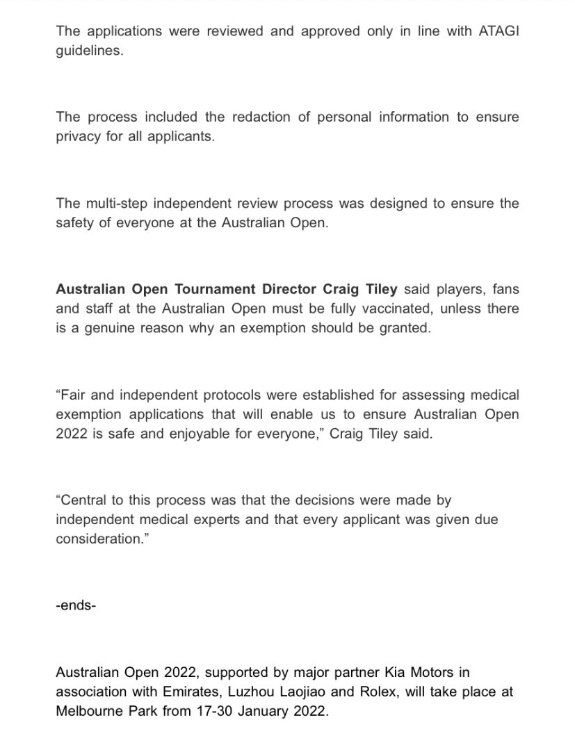 Ben Rothenberg tweet media