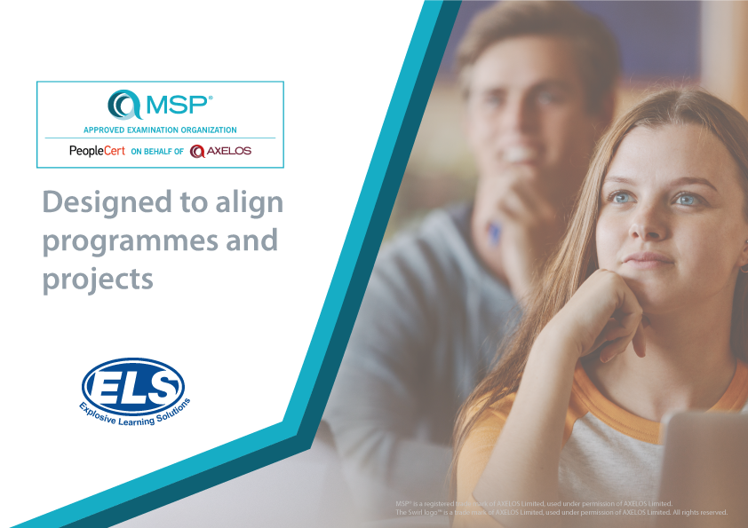ExplosiveLS's tweet photo. LAST FEW PLACES AVAILABLE. Take advantage of the latest accredited Managing Successful Programmes course. Read more about the course and our upcoming dates on our website: https://t.co/CjHLUb5Nwy #successfulprojects #PeopleCert https://t.co/vgH89rRVSm