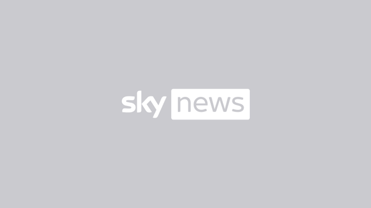 RfukSky's tweet photo. Sky News -

📢| Sky News will be releasing its exclusive report on the "Deep State" at 6:00 PM GMT, stay tuned. https://t.co/43d10Zq2bp