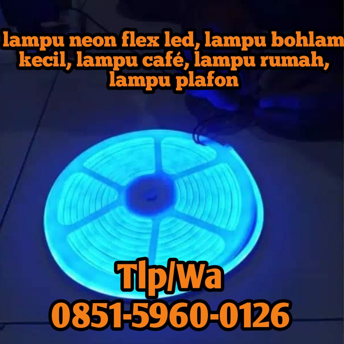 Naufalprkrn1's tweet image. Tlp/Wa 0851-5960-0126, Pusat Jual Lampu Led Sidoarjo lampu led 5 watt, lampu led 10 watt, lampu led 15 watt, lampu led 20 watt, lampu led 25 watt #lampubohlamkecilssa
#lampucafé
#lampurumah
#lampuplafon
#lampudownlight
#lampudownlighttempel