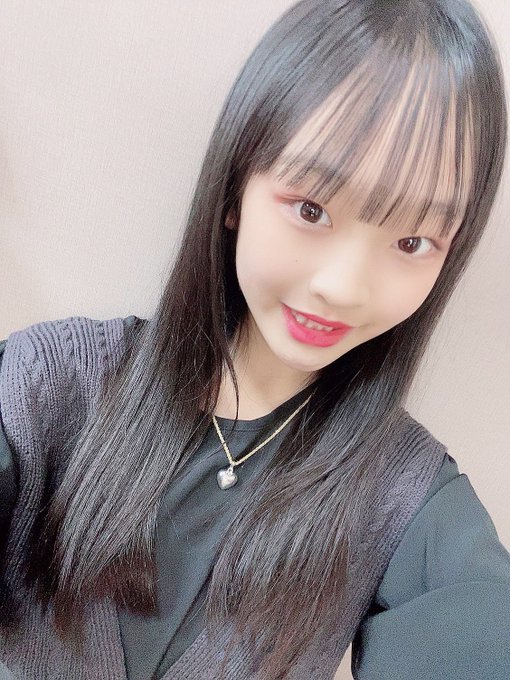 Twitterのコスプレ画像31