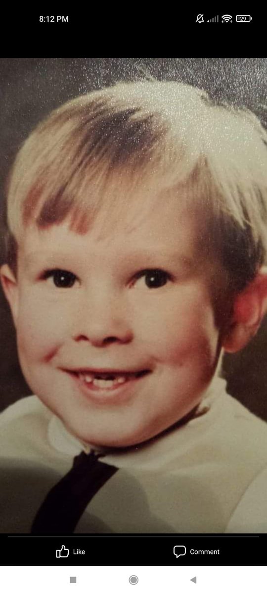 Bruce Adamson tweet media