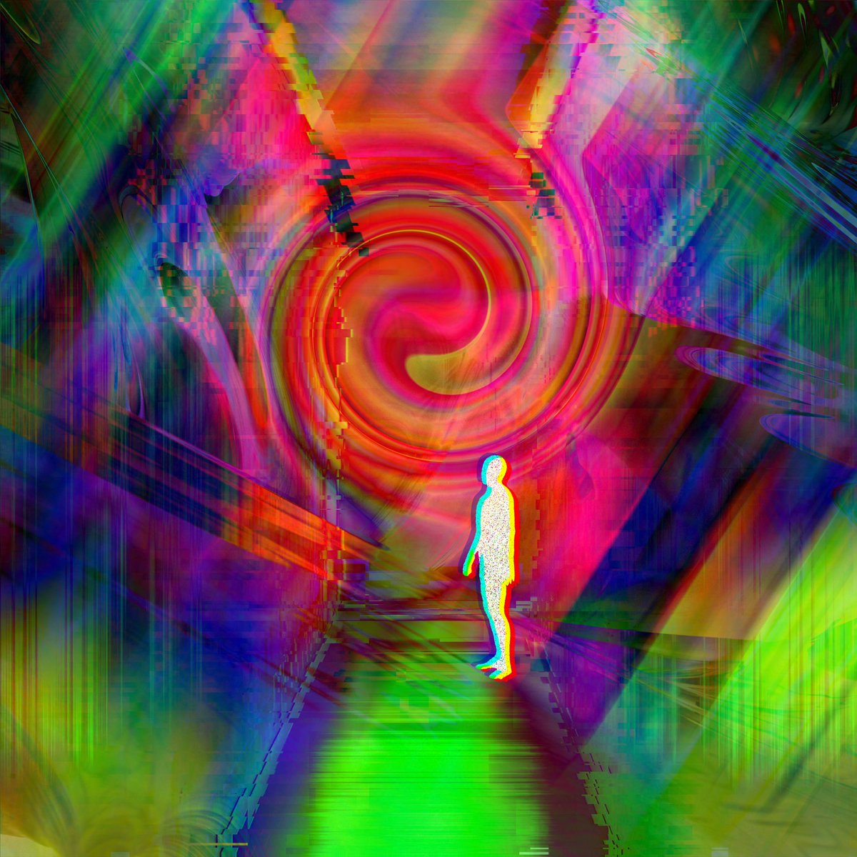sleeplessverse's tweet photo. Tabula Rasa is part of my collection "SIMULATION THEORY". 

Available on @withFND 

0.1 eth and of course 1/1 🚀🚀🚀

https://t.co/971MQRKiJr https://t.co/NVzk9KyLmy