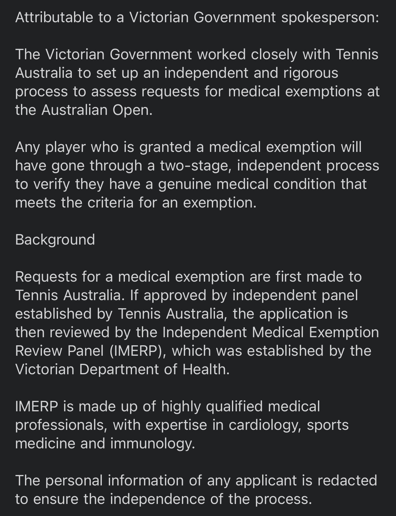 FIQWMMiVkAIEZXH?format=jpg&name=large