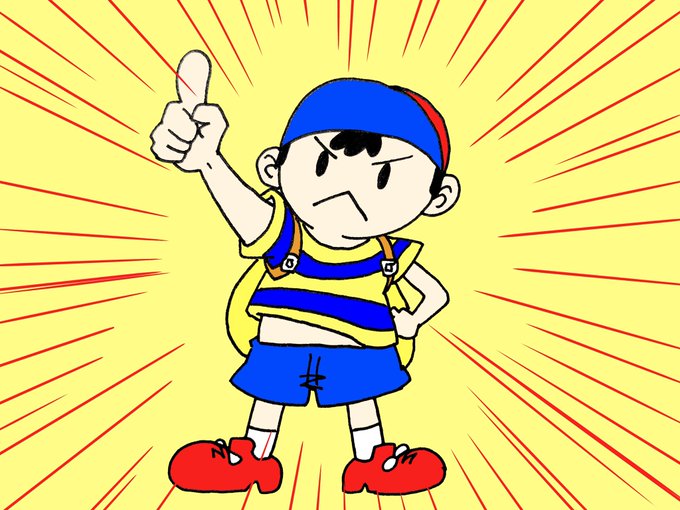 早寝早起きのtwitterイラスト検索結果 古い順