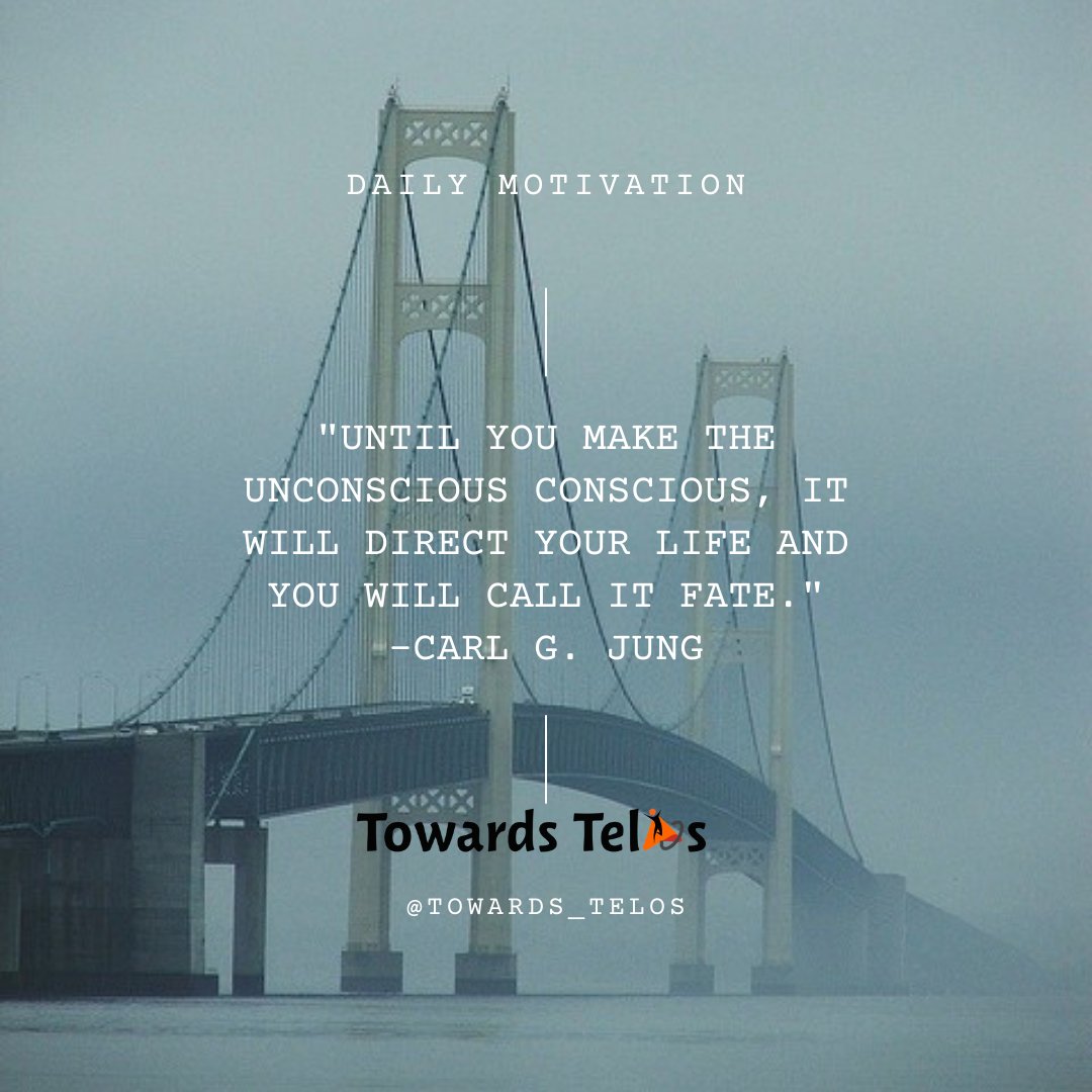 Towards_Telos's tweet photo. Be wary the power of the subconscious mind. https://t.co/hDodC2dMB4
