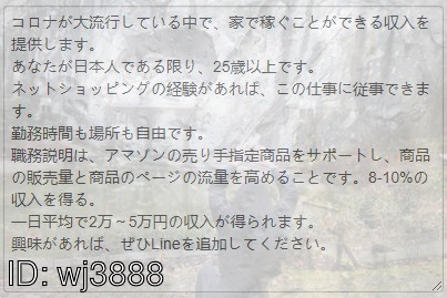 JunTiian0918's tweet photo. @VZXR_rin @toitoi0229 @kyarorain1231 @hpns_yrnnn @Dragonjun_K @yukihanaumaru @sinasike46 https://t.co/klUWrBvPgp