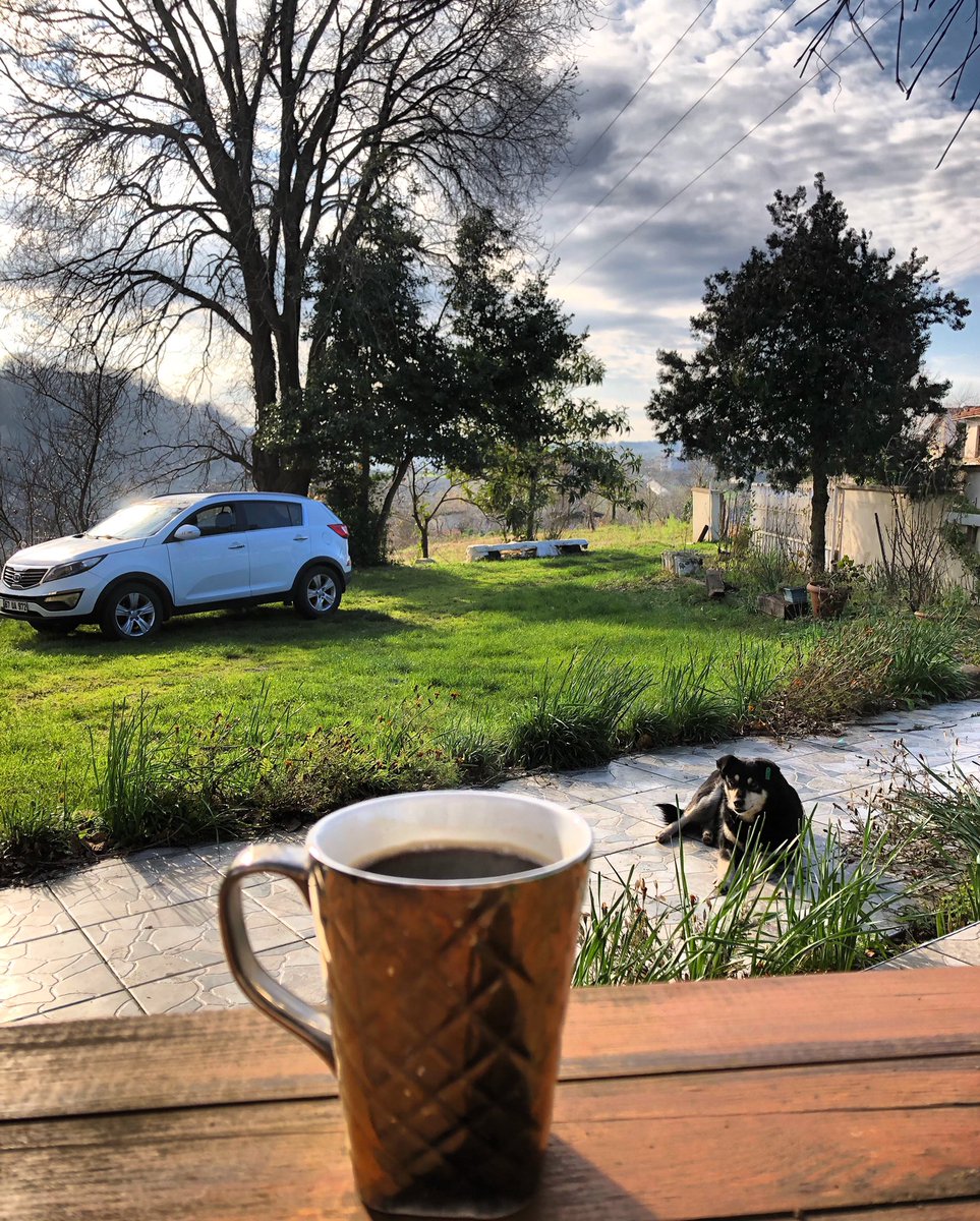 çılgın kriptodan az ötede, huzurlu bir yerlerde😉 btc 46.700 ve yukarı yon için burada tutunup  47.90aşılmalı…aksi halde aşağıda süreklı testedilen 45.60 var oranın altında günlük kapanış 42 yi getirir..izlemeye devam