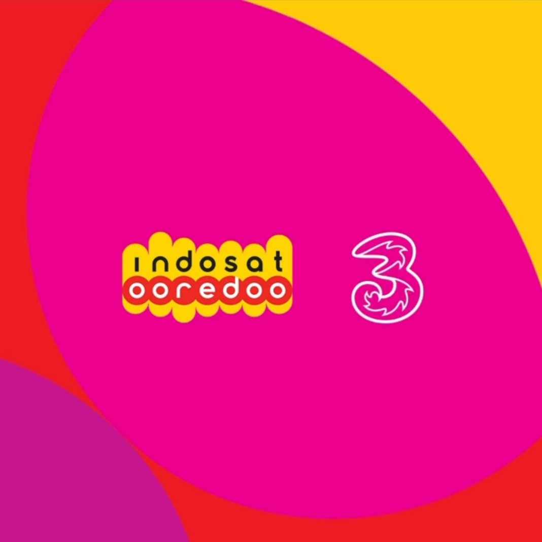 herrysw's tweet photo. Indosat dan Tri hari ini resmi bergabung menjadi Indosat Ooredoo Hutchison.

Selamat untuk pengguna Indosat! 😁

Bersiaplah wahai pengguna Tri. Anda mungkin bakal merasakan hal-hal baru yang sebelumnya tak pernah dialami. 😝 https://t.co/2nnblarGOU