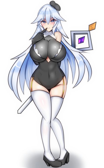 ルクスミラを描きました。
2タイプご用意しました(*'ω`)

「シグナス様の為、この地に混沌を…♡」
「…ごめん…なさい。私は…。わたくしは…貴方とはもう…」 