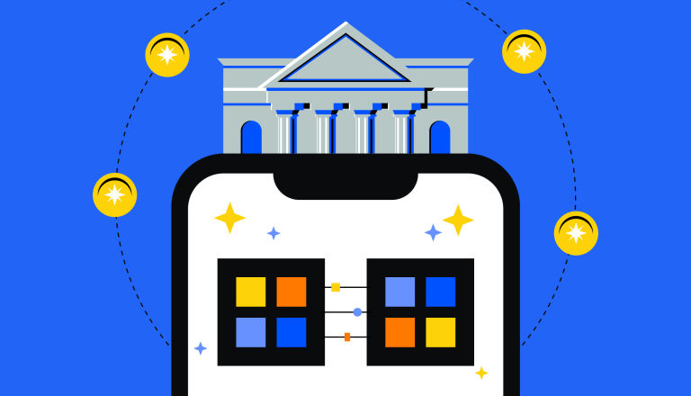 Sarjana Crypto tweet media