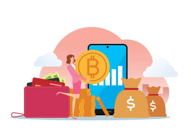 Sarjana Crypto tweet media