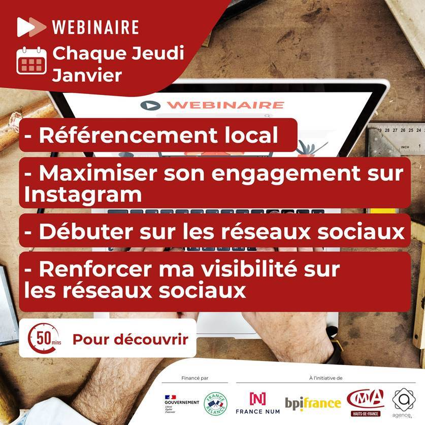 Agglo du Saint-Quentinois tweet media